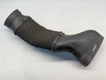 Mercedes Benz W203 C-class M272 Air Duct Pipe Left A2720900782 #T7. Fixed Price $29.05.