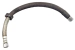 2010-2013 Mercedes C350 E350 Fuel Line Pre Injector Rail Hose 2044700175. Fixed Price $35.14.