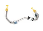 New 14 20 Ford Fusion 17 19 Escape Fuel Pump To Rail Oem DS7G-9D354-EA. Fixed Price $39.00.