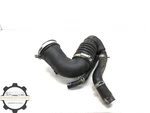 2017-2022 Genesis G90 3.3L Air Cleaner Intake Hose Tube Pipe Oem. Fixed Price $89.99.