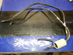 00-03 Sea-doo Rx Gtx Di Fuel Lines Pressure & Return Oem Parts. Fixed Price $124.95.