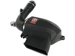 Afe (TM-2013B-D) Momentum Sealed Intake Stage Pro Dry. Fixed Price $387.00.