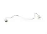 New Bmw Coupe E92 High Pressure Pipe 13647604405 Original. Fixed Price $129.47.