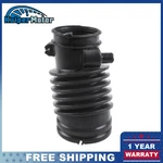 1*SILICONE Air Intake Hose For 05-06 Honda Odyssey V6-3.5L 17228-RGL-A00 696-020. Fixed Price $8.99.