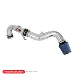 Injen SP2117P Polished Aluminum Cold Air Intake System For 2011-16 Scion Tc 2.5L. Fixed Price $316.96.