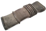 1987 Chevy G10 Cylinder V6 Air Intake Hose 15562490 Vandura 1988 1989 D1. Fixed Price $54.50.