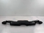 2002-2005 Ford Thunderbird Dash Defroster Nozzle Oem. Fixed Price $38.39.