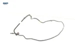 2023 - 2024 Maserati Grecale 2.0L Fuel System Hose Tube Pipe Line Oem. Fixed Price $35.74.
