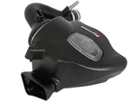 Afe Power Engine Cold Air Intake Fits Chevrolet Camaro 16-23 L4-2.0L (t) Momen. Fixed Price $423.75.