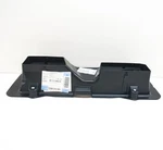 New Bmw I8 I12 Lower Section Air Exhaust Duct 51747336224 Genuine. Fixed Price $231.81.