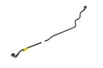 Genuine Gm Fuel Feed Hose 23248011. Fixed Price $56.02.