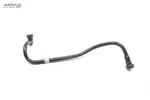 2017-21 Honda Civic Hatchback 2.0L Engine Fuel Gas Tank Vent Hose Tube Pipe Oem. Fixed Price $34.99.