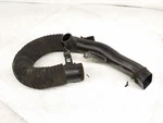 2009-2013 Toyota Corolla Air Cleaner Intake Tube Hose 17752-0T030. Fixed Price $77.81.