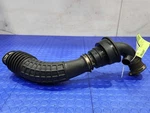 17-22 Chevy Express 2.8L Durmax Diesel Air Cleaner Outlet Duct Assembly Oem. Fixed Price $99.99.