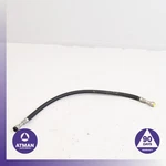 Bmw F15 X5 X6 Engine Fuel Rail Hose Pipe 13537574675 Oem. Fixed Price $41.50.