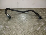 2015 Ford S-max 1.5 Ecoboost Unck. Breather Pipe DS7G6A886BC 61K. Fixed Price $40.82.