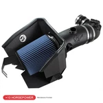 Afe 54-41262 Magnum Force STAGE-2 Cold Air Intake 2008-10 Ford Diesel V8 6.4. Fixed Price $370.59.