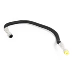 New Bmw X5 E70 Fuel Hose 13537577073 Genuine. Fixed Price $133.36.