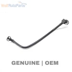 2003-2005 Bmw Z4 Fuel Tank Breather Line / Tube 7513805. Fixed Price $15.99.