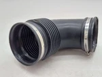 2023 Mclaren Artura Right Air Intake Tube 16FB084CP. Fixed Price $100.49.
