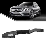 Air Cleaner Intake Duct Hose For 2010-2020 Mercedes-benz GLA250 GLA45 A180 A200. Fixed Price $25.64.