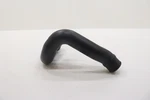 2018 - 2020 Jaguar Xe 2.0L Engine Intercooler Inlet Hose Tube Oem HX736N650AB. Fixed Price $52.14.
