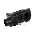 2009 2013 Land Rover Range Sport Air Duct Vent Genuine Oem LR014212. Fixed Price $129.16.