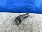 97-04 Chevrolet Corvette C5 Oem Front Bumper Brake Caliper Left Air Cooling Duct. Fixed Price $31.49.