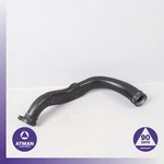 Bmw F83 M4 Engine Motor Turbo Charge Hose Pipe 7846245 Oem. Fixed Price $41.50.