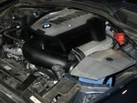 2006-2009 Bmw 550I E60 650I E63 E64 Afe Magnumforce Stage Cold Air Intake. Fixed Price $479.00.