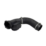 2019-2022 Volvo XC40 Intercooler Hose Pipe Right 32224389 Oem. Fixed Price $56.99.