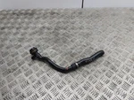 Mercedes Benz Class W205 2.1 Diesel Breather Hose Pipe 2014 A0000160030. Fixed Price $43.10.