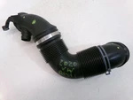 2020 Vw Volkswagen Seat Audi Skoda 2.0 Tfsi Petrol Air Inlet Intake Pipe. Fixed Price $31.98.