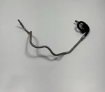 2010-2016 Porsche Panamera 3.6L V6 Fuel Line Pipe Hose Oem 97011033004. Fixed Price $34.99.