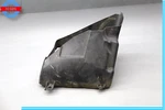 09-12 Bmw 750LI 740LI F01 Left Side Radiator Support Air Duct Guide Oem. Fixed Price $29.70.