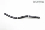 2017-2019 Vw Golf Alltrack 1.8L Intake Vacuum Hose Line Pipe 06K133595 Oem. Fixed Price $21.55.