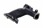 Genuine Gm Intake Air Duct 84320700. Fixed Price $109.84.