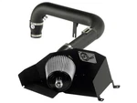 Afe Magnumforce Intakes Fits STAGE-2 Pds Ais Vw Gti 09-11 L4-2.0L (t). Fixed Price $435.00.