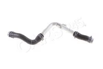 Porsche Oem Panamera 97A 97B 97C Coolant Pipe 971121050Q. Fixed Price $112.72.