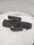 Pilot 2005 Engine Intake Air Tube/resonator Genuine Authentic Oem. Fixed Price $43.95.