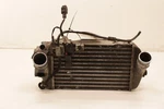 2011-2017 Hyundai Veloster Turbo 1.6L Intercooler 28272-2B700 *read*. Fixed Price $101.23.