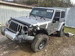 2012-2018 Air Cleaner Box For Jeep Wrangler 6L Oem 319-06371. Fixed Price $100.70.