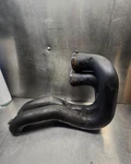 1992-19996 Ford E150 E250 E350 5.8L Air Cleaner Intake Hose Tube Duct Rubber Oem. Fixed Price $65.00.