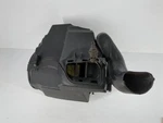 2012-2018 Ford Focus Air Cleaner Intake-duct Hose Tube NDZB3. Fixed Price $46.21.