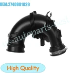 Air Intake Duct Hose Tube Fits Mercedes-benz Cls C-class M274 2740901029. Fixed Price $46.63.