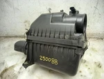 05 06 Toyota Tundra 4.7L Air Cleaner. Fixed Price $127.49.