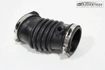 2023-24 Mazda CX-30 2.5L Engine Air Intake Cleaner Inlet Duct Hose Pipe Tube Oem. Fixed Price $50.04.