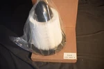 Air Filter Fit Ford Mustang 1994 2004, Contour 1998 2000 F4ZZ-9601 A34877. Fixed Price $10.39.