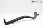 2019-2022 Ram 1500 Classic Dashboard Right Side Demister Air Duct Oem. Fixed Price $49.99.