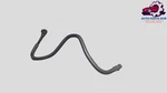 Fuel Gas Tank Filler Suction Hose Tube Line Toyota RAV4 2.5L 2019-2025 Oem. Fixed Price $31.99.